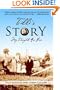 Tilli's Story: My Thoughts Are Free