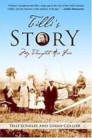 Tilli's Story: My Thoughts Are Free