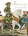 Art across Time, Volume 1, 3rd Edition