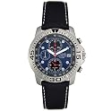 Men's Watch