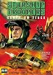Starship Troopers 2 - Kampf um Tesca
