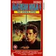 American Ninja 4 - The Annihilation [1990]