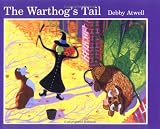 The Warthog's Tail