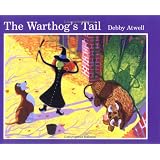 The Warthog's Tail