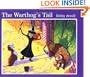 The Warthog's Tail