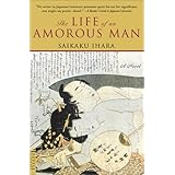 life of an amorous man