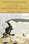The Life of an Amorous Man