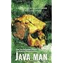 Java Man
