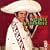 Toda una Epoca Con Vicente Fernandez