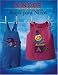 Book Ropa para Ninos (Sewing for Children)