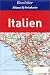  : Italien. Baedeker Allianz Reisef&uuml;hrer