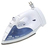 Rowenta Cord Reel Iron - DE 480