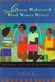 51ZH6WVBTEL. SL160  Granny Midwives and Black Women Writers: Double Dutched Readings