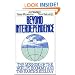 Beyond Interdependence: The Meshing of the World's Economy and the Earth's Ecology