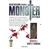 Monster, tome 5 : Apr�s la f�te