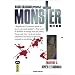 Monster, tome 5 : Apr�s la f�te