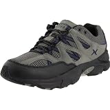 Aetrex Men's Sierra Trail Runner