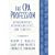 CPA Profession, The: Opportunities, Responsibilities, and Services