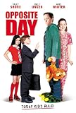 Opposite Day [DVD] [2009] [Region 1] [US Import] [NTSC]