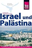 Israel und Pal�stina title=