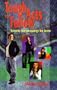 Tough Acts to Follow: 75 Monologs for Teens