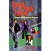 Tough Acts to Follow: 75 Monologs for Teens