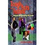 Tough Acts to Follow: 75 Monologs for Teens