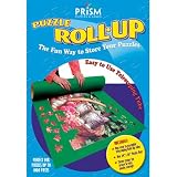 Puzzle Storage & Accessories
