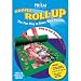Toys : Prism Jigsaw Puzzle Rollup Mat - Up To 1000pc