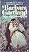 Kiss the Moonlight #70 by Barbara Cartland