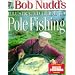 Bob Nudd's Illustrated Guide to Pole Fishing