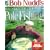 Bob Nudd's Illustrated Guide to Pole Fishing