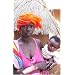 A Day in the Life of a Village in Africa