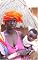 A Day in the Life of a Village in Africa