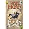 top fantasy writers