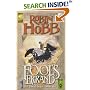 Fool's Errand (Tawny Man)