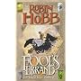 Fool's Errand (Tawny Man)