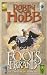 Fool's Errand: Book One of the Tawny Man (Tawny Man 1)