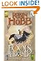 Fool's Errand: Book...