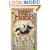 Fool's Errand: Book One of the Tawny Man (Tawny Man 1)