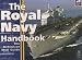 The Royal Navy Handbook: Ministry of Defence