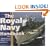 The Royal Navy Handbook: Ministry of Defence