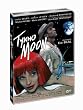 Tykho Moon