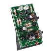 Elenco MK147 Dual White LED Stroboscope