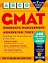 Gmat: Graduate Management Admission Test (8th ed)