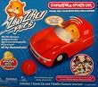 Zhu Zhu Pets Cozy Coupe
