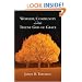 Worship, Community & the Triune God of Grace
