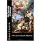 Learn About Atheism