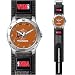 Washington Wizards NBA Kids Future Star Sports Watch
