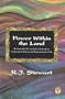 Power Within the Land: The Roots of Celtic and Underworld Traditions, Awakening the Sleepers and Regenerating the Earth (Celtic Myth and Legend)